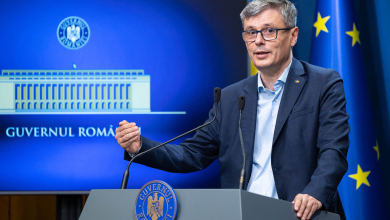 virgil popescu intrebare pentru bogdan ivan e adevaratat ca transelectrica a transmis ca romania nu are nevoie de carbune 6871435f17d9c