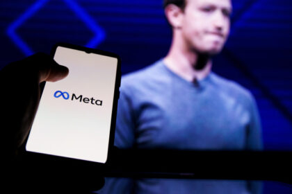 viziunea lui mark zuckerberg pentru superinteligenta personala are potentialul de a incepe o noua era 688aecb403136