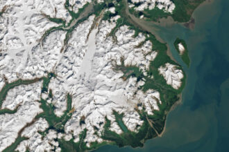 vulcanul care ar putea erupe oricand dupa ce a fost inactiv dupa mai bine de un secol 6873bbd59410c