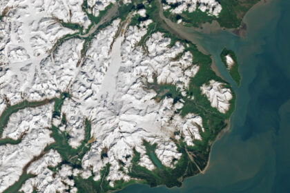 vulcanul care ar putea erupe oricand dupa ce a fost inactiv dupa mai bine de un secol 6873bbd59410c