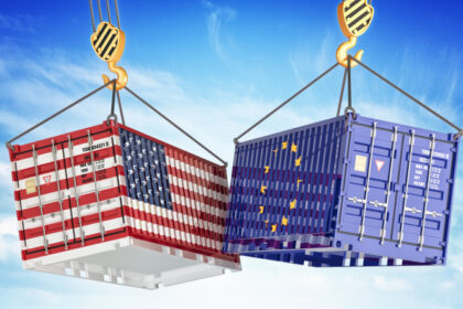 washingtonul face presiuni asupra pe ue in privinta companiilor big tech si a celor farmaceutice 688304ad9ce47