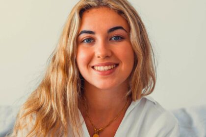 you had a good childhood if these 11 things still feel normal to you 687d8c91d333c