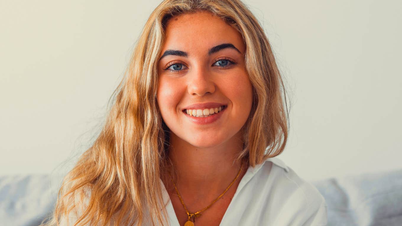 you had a good childhood if these 11 things still feel normal to you 687d8c91d333c