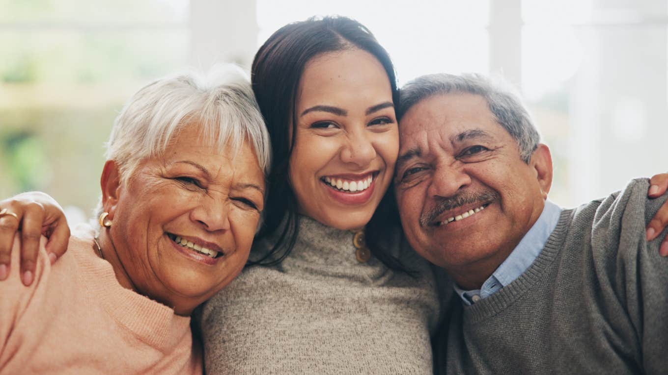 you were truly loved as a kid if these 11 things still feel safe to you 688bb80ab17a3