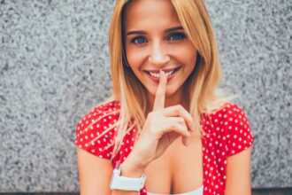 your parents did a great job raising you if you avoid saying these 11 phrases to your partner 687bad8c7d6a7