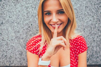 your parents did a great job raising you if you avoid saying these 11 phrases to your partner 687bad8c7d6a7