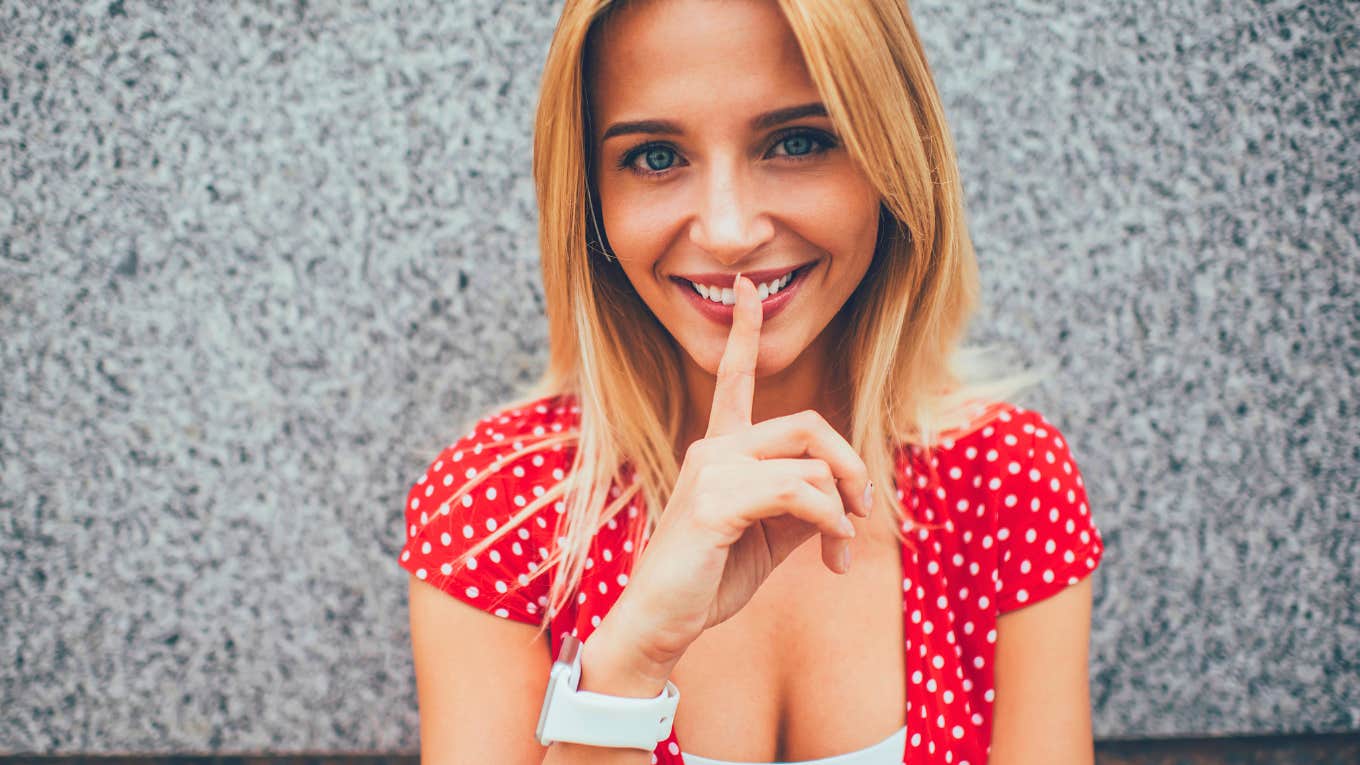 your parents did a great job raising you if you avoid saying these 11 phrases to your partner 687bad8c7d6a7