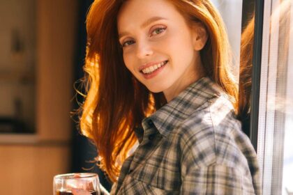 your parents raised you right if these 11 things dont bother you at all 686ed5e7ec489