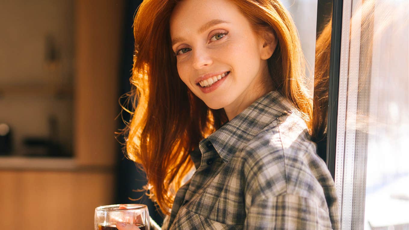 your parents raised you right if these 11 things dont bother you at all 686ed5e7ec489