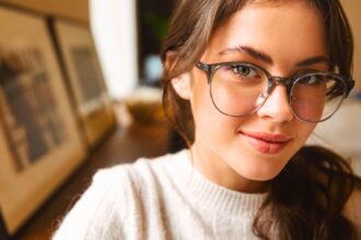 your parents raised you right if you dont get triggered by these 11 things 6880f4ac0d6af