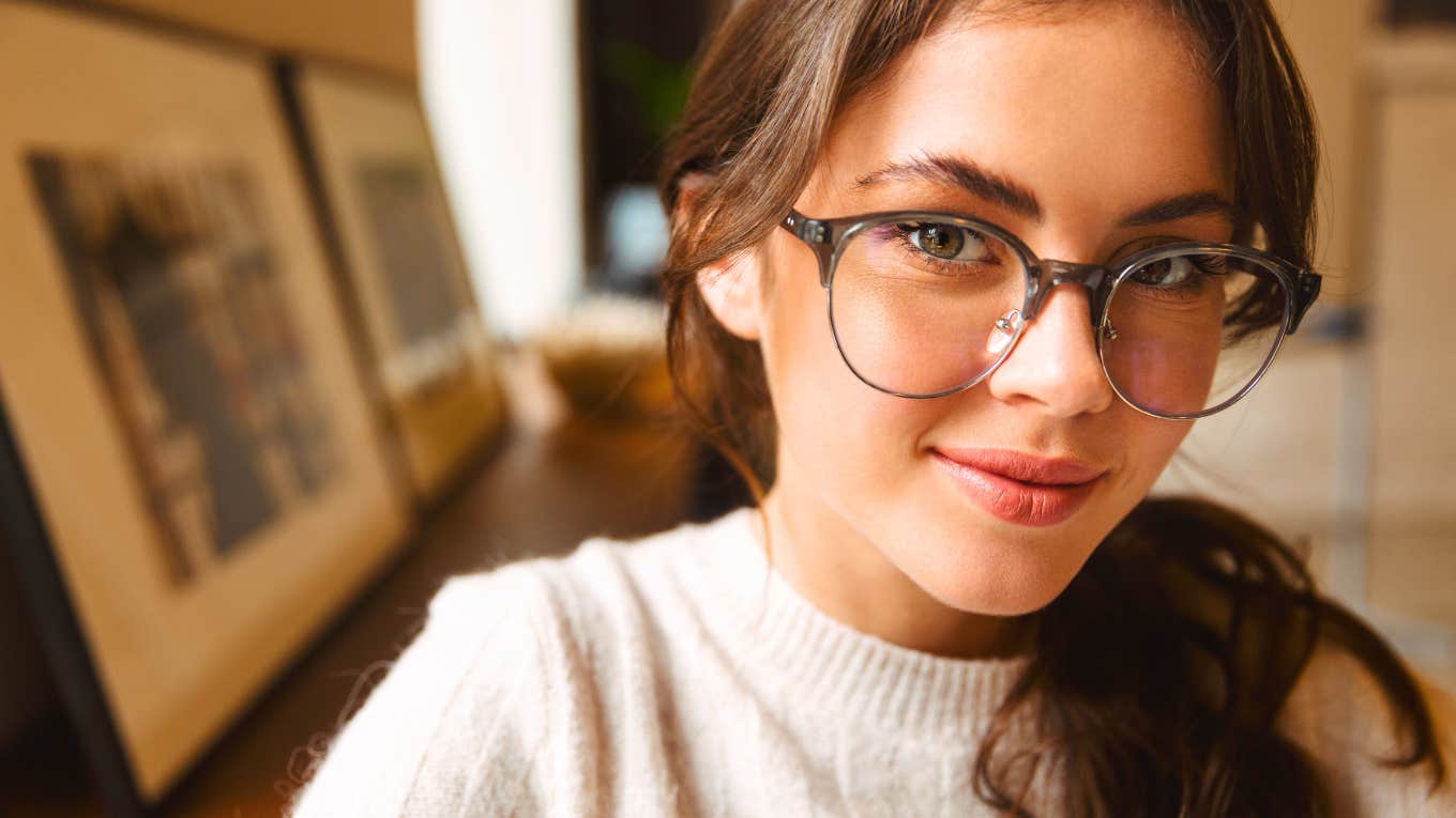 your parents raised you right if you dont get triggered by these 11 things 6880f4ac0d6af