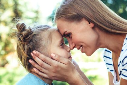 your parents raised you right if you still do these 11 small things out of respect 686f27565fb32