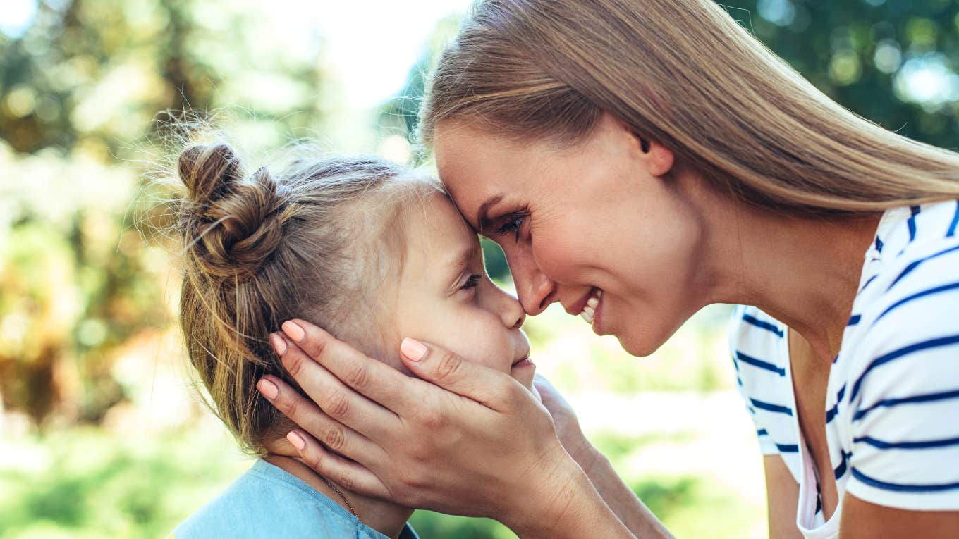 your parents raised you right if you still do these 11 small things out of respect 686f27565fb32