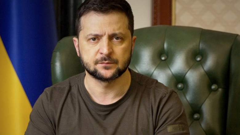 zelenski pregatim mai multe surprize neplacute pentru inamic 6884704f3b8cd