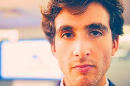 11 habits someone only has if they were raised by parents who didnt believe in gentle parenting 689778fa0c034