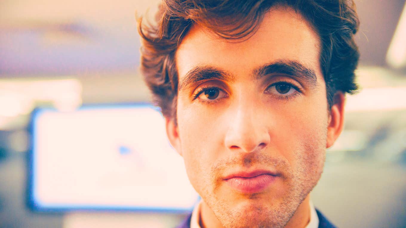 11 habits someone only has if they were raised by parents who didnt believe in gentle parenting 689778fa0c034