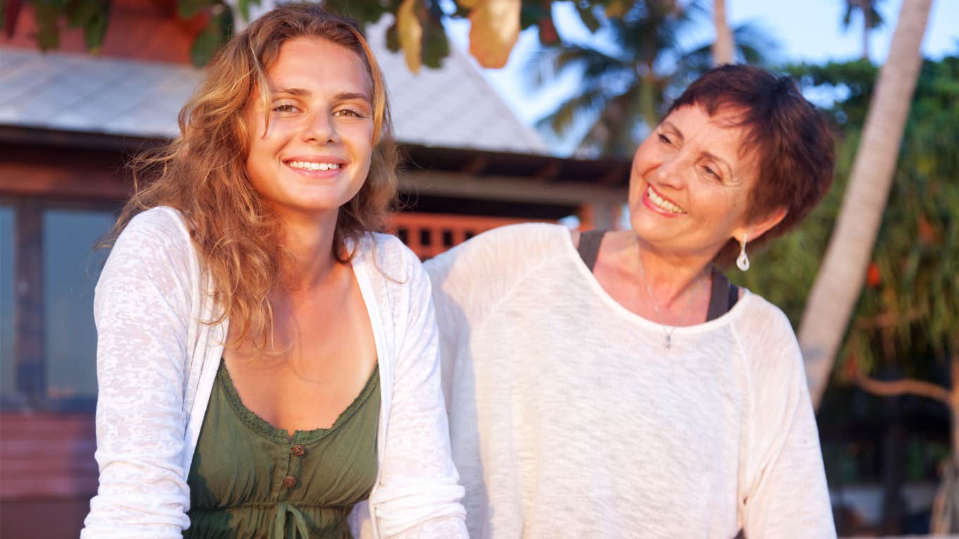 11 little things good parents always have in their homes no matter their income 688c0be1a0dba