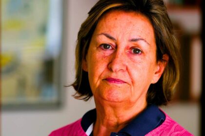 11 things frugal parents quietly judge their adult kids for but would never say out loud 6890e0ee0d9f3