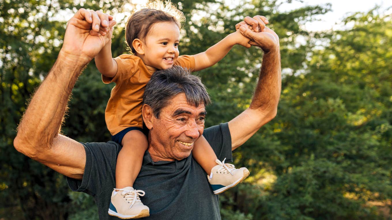 11 things our grandparents did so they could retire that just dont exist today 689d2efd6b437