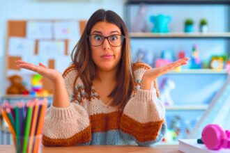 11 things parents should really know about their kids but teachers arent allowed to tell them 6892c0604a2ec