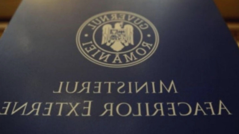 3 regiuni turistice din italia afectate de fenomene meteorologice nefavorabile si inundatii severe avertismentul mae 68a80852093d4