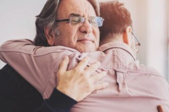 6 things parents with excellent nurturing skills do to make their kids feel smart and confident 68a1076438742