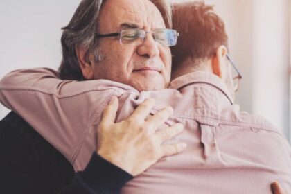 6 things parents with excellent nurturing skills do to make their kids feel smart and confident 68a1076438742