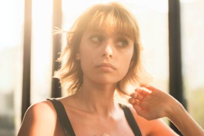 7 quiet behaviors of a child whos done being manipulated by narcissistic parents 6891516896719