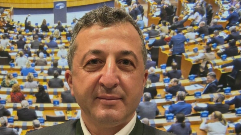 a fost ales noul director interimar al romsilva cine este jean visan si ce avere uriasa are 68aea6112cb03