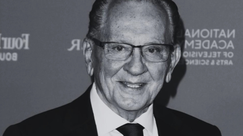 a murit cel mai bun judecator frank caprio era cunoscut pentru bunatatea sa 68a71d94d5f4d