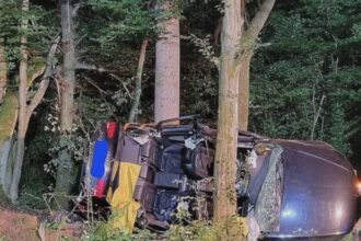 accident catastrofal in germania patru romani si au pierdut viata 68ae19318d8c0