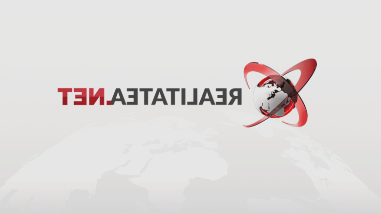 accident grav cu un sofer roman designerul italian a murit 68a7136be0bc9