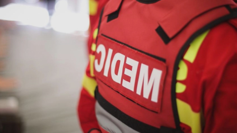 accident grav in mures un microbuz a iesit de pe sosea 4 victime 68a5523318892