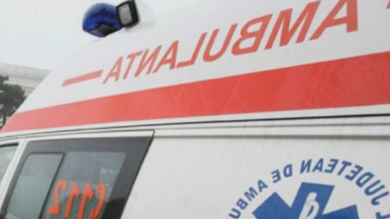 accident intre doua tramvaie in timisoara trei persoane au fost ranite 68b15f3e62759