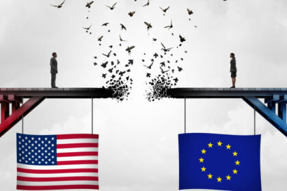 administratia trump spera sa obtina 50 de miliarde de dolari lunar din noile taxe asupra importurilor in sua 6894e0e368b8a