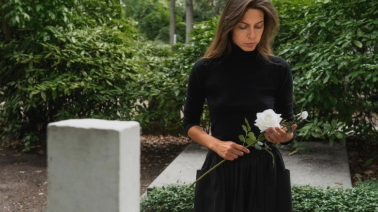 afaceri cu moartea in tara lui putin cum functioneaza schema vaduva neagra pe spatele soldatilor cazuti pe front 68ae0dff39b77