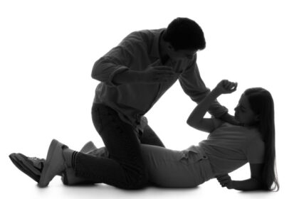 agentia pentru egalitatea de sanse intre femei si barbati sustine necesitatea incriminarii femicidului in legislatia penala 6893af79e2779