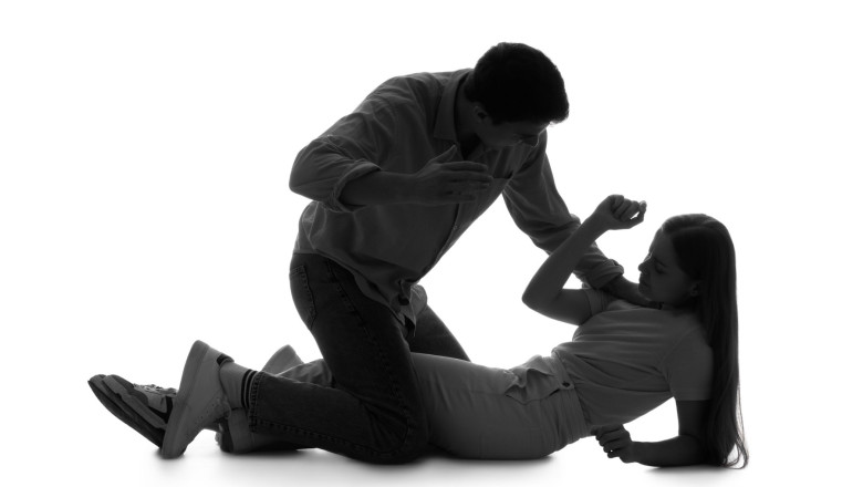 agentia pentru egalitatea de sanse intre femei si barbati sustine necesitatea incriminarii femicidului in legislatia penala 6893af79e2779