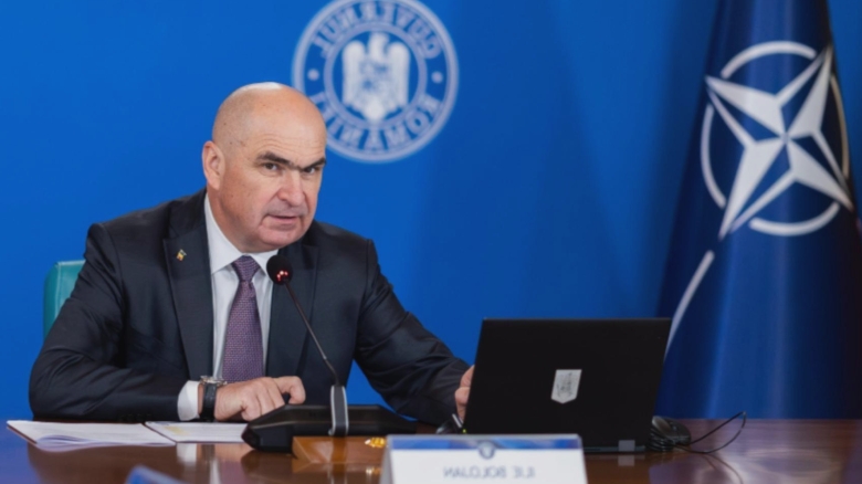 al doilea pachet de masuri de austeritate ar putea fi finalizat pana la sfarsitul saptamani surse saptamana viitoare ar urma sa fie supus adoptarii 68a711c461c06