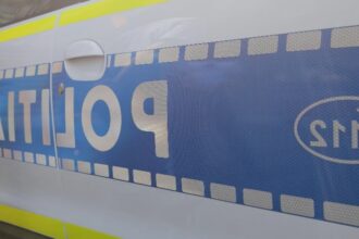 alerta in mamaia copil de 6 ani disparut pe plaja zanzibar parintii au alertat politia 68a45c2dbd962