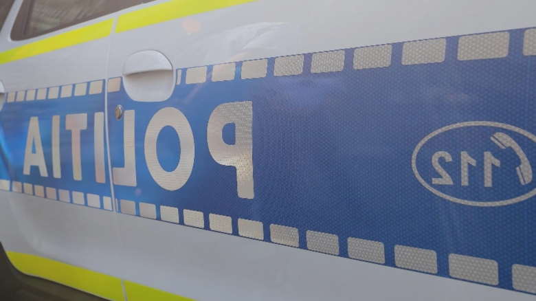 alerta in mamaia copil de 6 ani disparut pe plaja zanzibar parintii au alertat politia 68a45c2dbd962