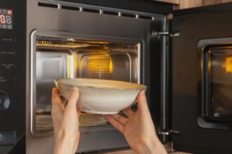 alimente care nu trebuie reincalzite la microunde 68a637c3afacb