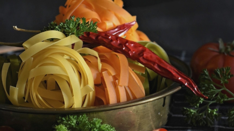 alimente interzise dimineata pe stomacul gol pot produce boli gastrice 68ae935cdd36f