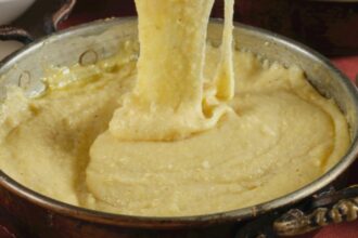 alimentul traditional al romanilor scade nivelul de stres din organism si are numeroase alte beneficii nebanuite 68b195fd8329d