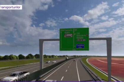 alternativa techirghiol autostrada care ar urma sa faca legatura spre sudul litoralului se afla in impas in ce stadiu este proiectul 6897276a801bd
