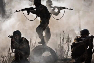 am fost atacati chiar de catre propria armata localnicii din belgorod spun ca avioanele de razboi rusesti au bombardat zone civile 6899b2a1431cf