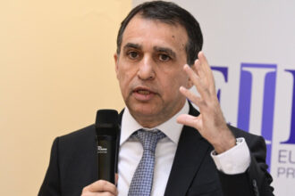 ambasadorul israelian la bruxelles acuza lideri europeni ca fac jocul teroristilor hamas europa va avea de pierdut 689cc69c1ef99