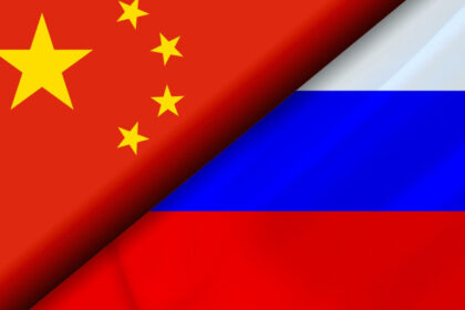 analiza ce urmareste china de la razboiul din ucraina ambivalenta beijingului ii limiteaza rolul si reflecta diviziunea interna 688ee05fbe89b