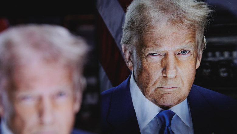 analiza nimic nu e sigur in lumea lui donald trump russiagate si eforturile administratiei sua de a baga scandalul sub pres 6898efeb450a3