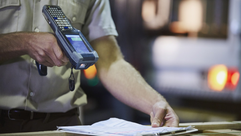 analiza romania ar putea atrage investitii industriale majore in urmatorii ani care sunt zonele cu potential nu mai suntem piata periferica 6899db7aefe99